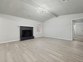 3209  Gail Court , Irving Texas 75060