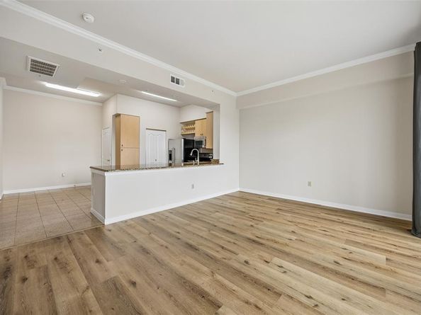 3225  Turtle Creek Boulevard  1012, Dallas Texas 75219