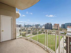 3225  Turtle Creek Boulevard  1012, Dallas Texas 75219