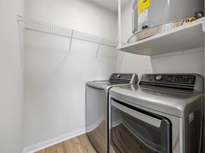 3225  Turtle Creek Boulevard  1012, Dallas Texas 75219