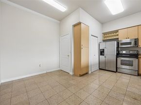 3225  Turtle Creek Boulevard  1012, Dallas Texas 75219