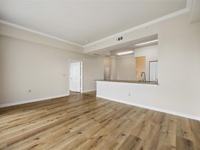 3225  Turtle Creek Boulevard  1012, Dallas Texas 75219