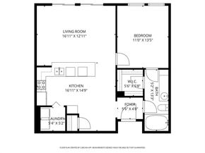 3225  Turtle Creek Boulevard  1012, Dallas Texas 75219