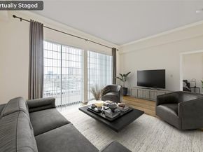 3225  Turtle Creek Boulevard  1012, Dallas Texas 75219