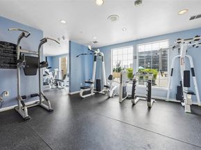 3225  Turtle Creek Boulevard  1012, Dallas Texas 75219