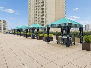 3225  Turtle Creek Boulevard  1012, Dallas Texas 75219