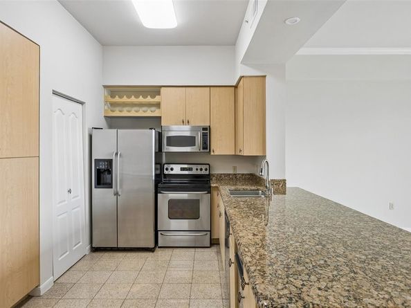 3225  Turtle Creek Boulevard  1012, Dallas Texas 75219
