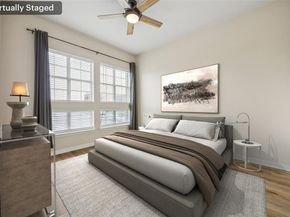 3225  Turtle Creek Boulevard  1012, Dallas Texas 75219