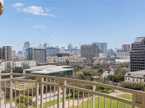3225  Turtle Creek Boulevard  1012, Dallas Texas 75219