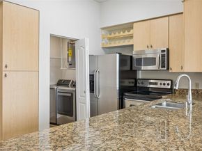 3225  Turtle Creek Boulevard  1012, Dallas Texas 75219