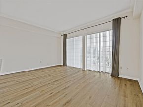 3225  Turtle Creek Boulevard  1012, Dallas Texas 75219