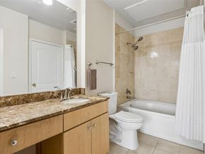 3225  Turtle Creek Boulevard  1012, Dallas Texas 75219