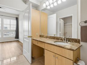 3225  Turtle Creek Boulevard  1012, Dallas Texas 75219