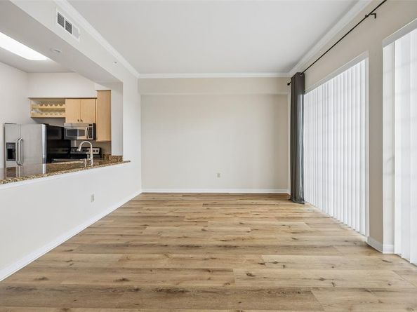 3225  Turtle Creek Boulevard  1012, Dallas Texas 75219