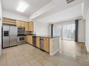 3225  Turtle Creek Boulevard  1012, Dallas Texas 75219