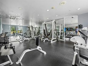 3225  Turtle Creek Boulevard  1012, Dallas Texas 75219