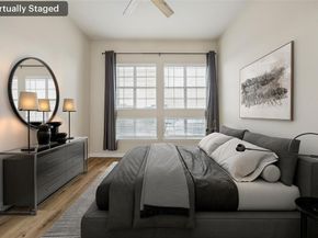 3225  Turtle Creek Boulevard  1012, Dallas Texas 75219