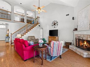 11636  Winding Brook Drive , Fort Worth Texas 76244