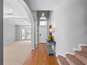 11636  Winding Brook Drive , Fort Worth Texas 76244