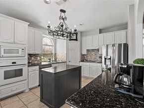 11636  Winding Brook Drive , Fort Worth Texas 76244