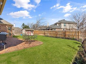 11636  Winding Brook Drive , Fort Worth Texas 76244