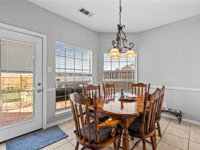 11636  Winding Brook Drive , Fort Worth Texas 76244