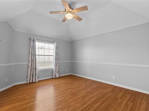 11636  Winding Brook Drive , Fort Worth Texas 76244