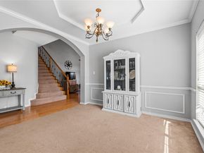 11636  Winding Brook Drive , Fort Worth Texas 76244