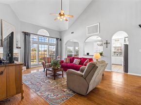 11636  Winding Brook Drive , Fort Worth Texas 76244