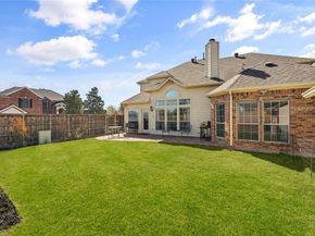 11636  Winding Brook Drive , Fort Worth Texas 76244