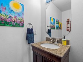 11636  Winding Brook Drive , Fort Worth Texas 76244