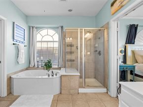 11636  Winding Brook Drive , Fort Worth Texas 76244