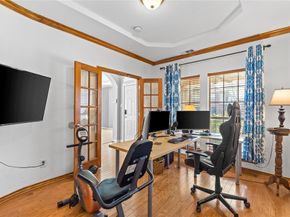 11636  Winding Brook Drive , Fort Worth Texas 76244