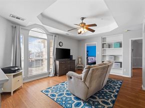 11636  Winding Brook Drive , Fort Worth Texas 76244