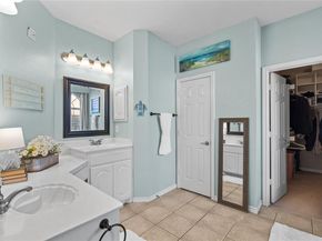 11636  Winding Brook Drive , Fort Worth Texas 76244