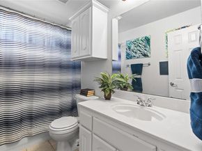 11636  Winding Brook Drive , Fort Worth Texas 76244