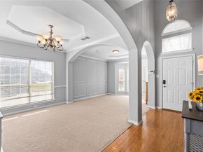 11636  Winding Brook Drive , Fort Worth Texas 76244