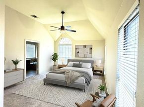 1808  Tara Court  TX, Flower Mound Texas 75028