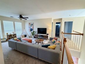 1808  Tara Court  TX, Flower Mound Texas 75028