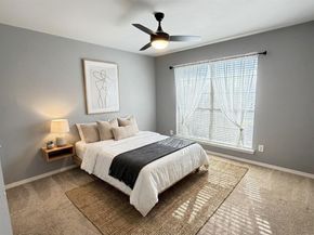 1808  Tara Court  TX, Flower Mound Texas 75028