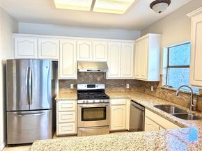 1808  Tara Court  TX, Flower Mound Texas 75028