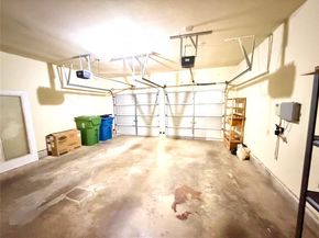 1808  Tara Court  TX, Flower Mound Texas 75028