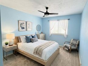 1808  Tara Court  TX, Flower Mound Texas 75028