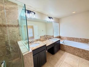 1808  Tara Court  TX, Flower Mound Texas 75028