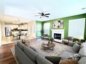 1808  Tara Court  TX, Flower Mound Texas 75028