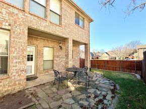 1808  Tara Court  TX, Flower Mound Texas 75028