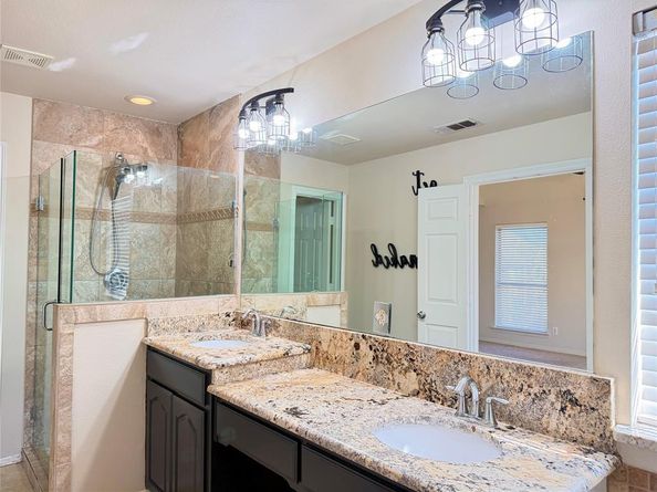 1808  Tara Court  TX, Flower Mound Texas 75028