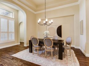 12883  Possum Kingdom Drive , Frisco Texas 75033