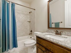 12883  Possum Kingdom Drive , Frisco Texas 75033