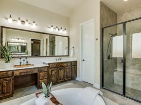 12883  Possum Kingdom Drive , Frisco Texas 75033